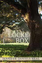 The Locke Box
