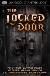 The Locked Door