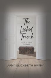 The Locked Trunk