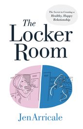 The Locker Room