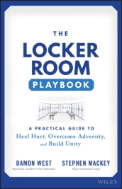 The Locker Room Playbook