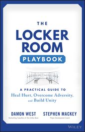 The Locker Room Playbook