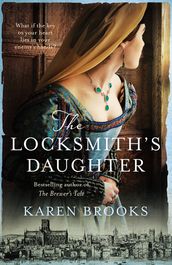 The Locksmith s Daughter