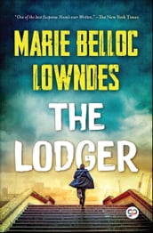 The Lodger