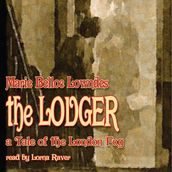 The Lodger