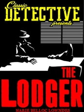 The Lodger