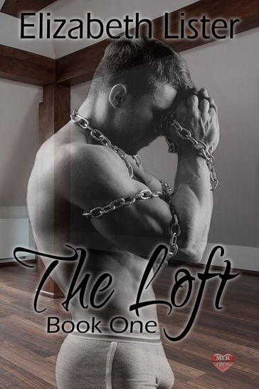 The Loft - Elizabeth Lister