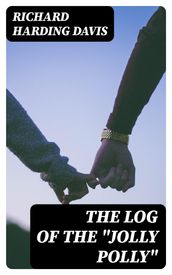 The Log of the 