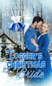 The Logger s Christmas Bride