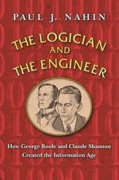 The Logician and the Engineer