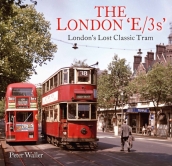 The London  E/3s 