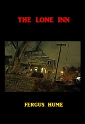 The Lone Inn