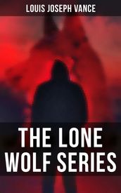 The Lone Wolf Series