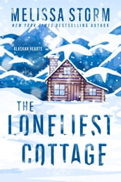 The Loneliest Cottage