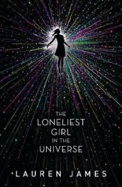 The Loneliest Girl in the Universe