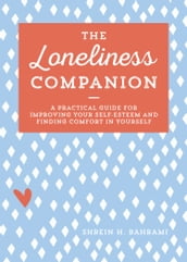 The Loneliness Companion