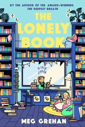 The Lonely Book