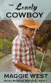 The Lonely Cowboy