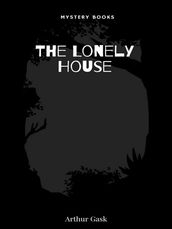 The Lonely House