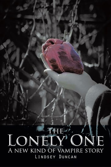 The Lonely One - Lindsey Duncan