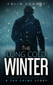 The Long Cold Winter