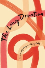 The Long Devotion