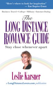 The Long Distance Romance Guide