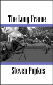 The Long Frame