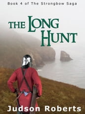 The Long Hunt