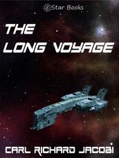 The Long Voyage