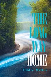 The Long Way Home