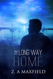 The Long Way Home