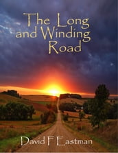 The Long and Winding Road