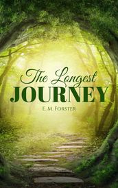 The Longest Journey