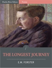 The Longest Journey