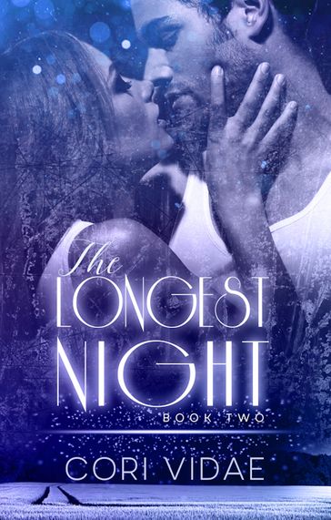 The Longest Night - Cori Vidae