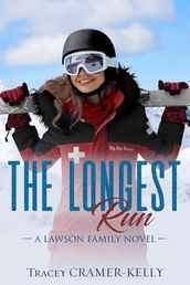 The Longest Run