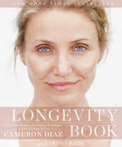 The Longevity Book