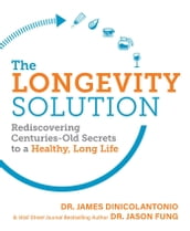 The Longevity Solution
