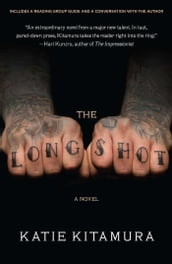 The Longshot