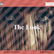 The Look (Unabridged)