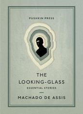 The Looking Glass