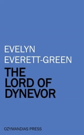 The Lord of Dynevor