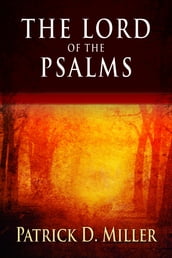 The Lord of the Psalms