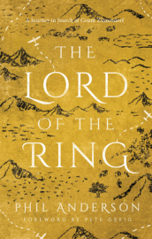 The Lord of the Ring