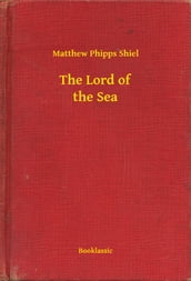 The Lord of the Sea