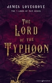 The Lord of the Typhoon