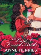 The Lord s Forced Bride