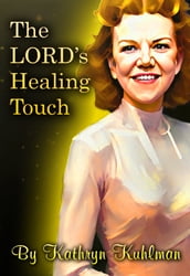 The Lord s Healing Touch