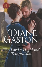 The Lord s Highland Temptation
